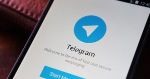 telegram-download