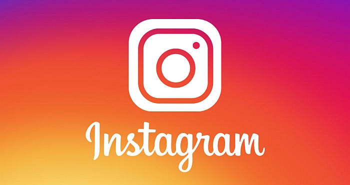 instagram download free online