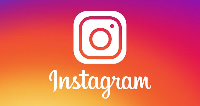 instagram download online