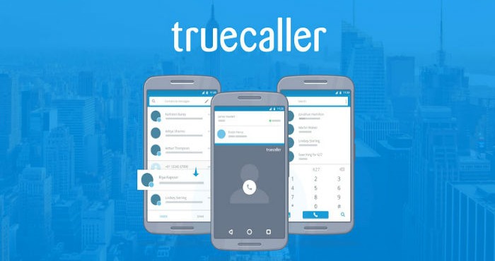 truecaller-download