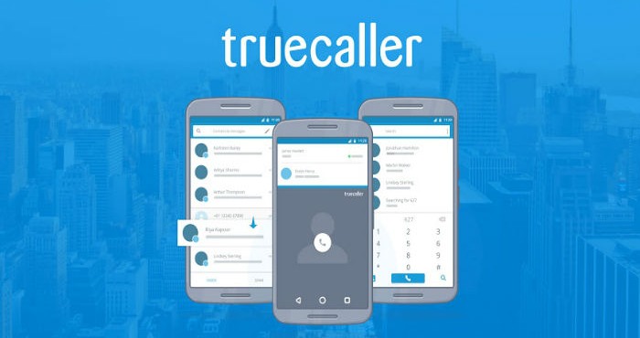 download true caller search online download true caller search online