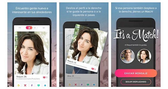 tinder-apk-app-free