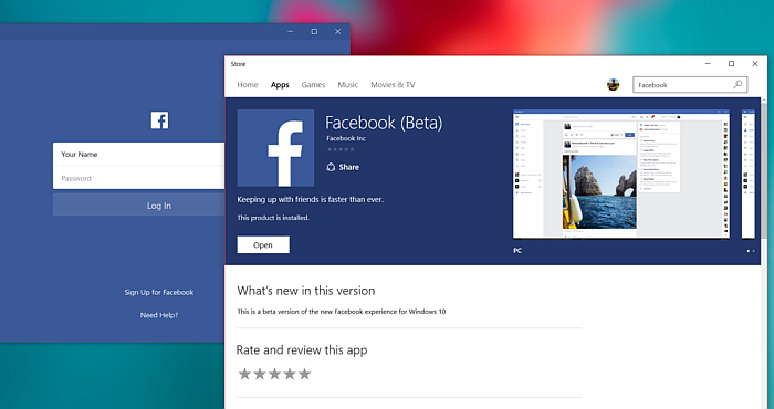 online facebook video downloader for windows 10