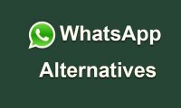 Best-5-Alternatives-to-Whatsapp
