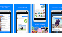 Facebook-Messenger-contacts