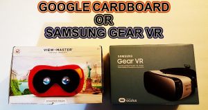 Google-Cardboard-vs-Samsung-Gear-VR