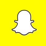 Download Snapchat App and Get All The Benefits