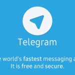 Telegram Messenger Offers a Private Secure Line