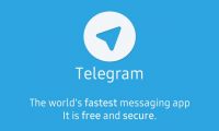 Telegram