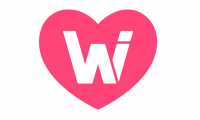 WeHeartIt