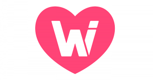 WeHeartIt
