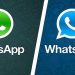 How WhatsApp is Different from WhatsApp Plus