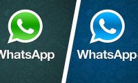 WhatsApp-Plus-whatsapp