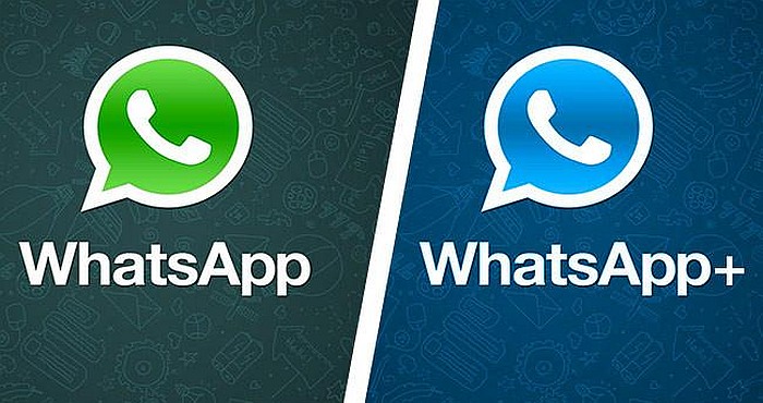 How WhatsApp is Different from WhatsApp Plus