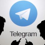 telegram messenger for blackberry telegram messenger for blackberry