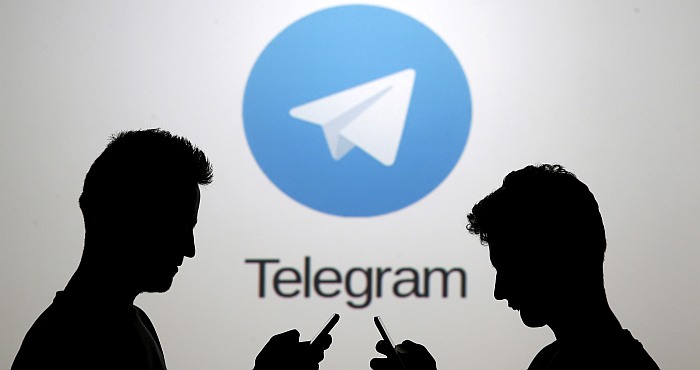 Discover why Telegram Messenger App is the Fastest on the Market
