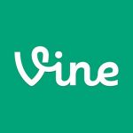 How Vine App Works