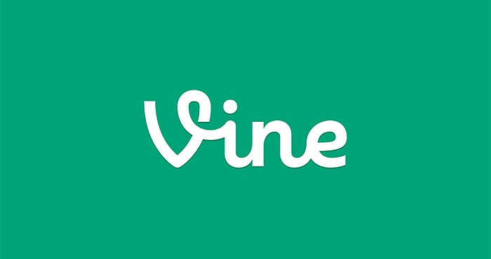 How Vine App Works