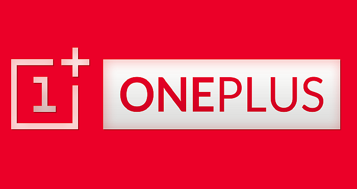 OnePlus Revolution