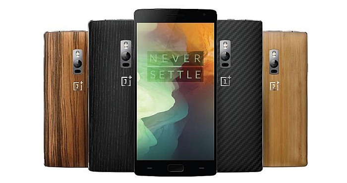 OnePlus 2 Review