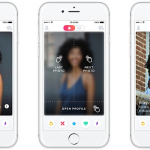 Wiith is the Best Tinder Alternative if you wish to Simply Make New Friends