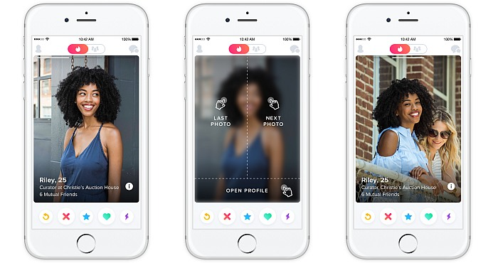 Wiith is the Best Tinder Alternative if you wish to Simply Make New Friends