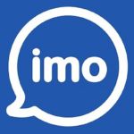 Is IMO Messenger App Secure?