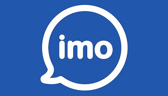 Is IMO Messenger App Secure?